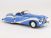 98835 Talbot Lago T26 GS Cabriolet Saoutchik 1948