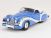 98835 Talbot Lago T26 GS Cabriolet Saoutchik 1948