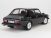 98843 Saab 99 Turbo 1978