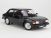 98843 Saab 99 Turbo 1978