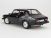 98843 Saab 99 Turbo 1978