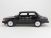 98843 Saab 99 Turbo 1978