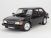 98843 Saab 99 Turbo 1978