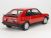 98845 Alfa Romeo Alfasud ti 1983