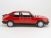 98845 Alfa Romeo Alfasud ti 1983