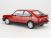 98845 Alfa Romeo Alfasud ti 1983