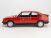 98845 Alfa Romeo Alfasud ti 1983