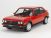 98845 Alfa Romeo Alfasud ti 1983