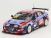 98857 Hyundai Elantra N TCR WTCR Germany 2021