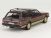 98860 Ford Granada MKII 2.8 Break Chasseur 1980