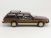 98860 Ford Granada MKII 2.8 Break Chasseur 1980