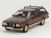 98860 Ford Granada MKII 2.8 Break Chasseur 1980