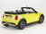 98865 Mini Cooper S Cabriolet/ F57 2021