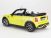 98865 Mini Cooper S Cabriolet/ F57 2021