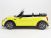 98865 Mini Cooper S Cabriolet/ F57 2021
