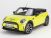 98865 Mini Cooper S Cabriolet/ F57 2021