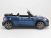 98867 Mini Cooper S Cabriolet/ F57 2021