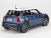 98868 Mini New Cooper S/ F56 2021