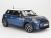 98868 Mini New Cooper S/ F56 2021