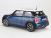 98868 Mini Cooper S/ F56 2021