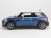 98868 Mini Cooper S/ F56 2021