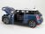 98868 Mini New Cooper S/ F56 2021