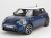 98868 Mini New Cooper S/ F56 2021