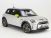 98869 Mini Cooper SE/ F57 2021