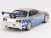 98875 Nissan Skyline GT-R R34 1994