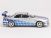 98875 Nissan Skyline GT-R R34 1994