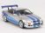 98875 Nissan Skyline GT-R R34 1994