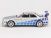 98875 Nissan Skyline GT-R R34 1994