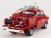 98876 Ford Transit MKI Pompiers 190 VPI Maheu Labrosse 1977