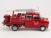 98876 Ford Transit MKI Pompiers 190 VPI Maheu Labrosse 1977
