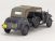 98878 Tempo G1200 Army 1942