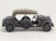 98878 Tempo G1200 Army 1942