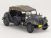 98878 Tempo G1200 Army 1942