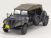 98878 Tempo G1200 Army 1942