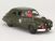 98879 Packard Clipper Sedan US Army 1945