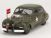 98879 Packard Clipper Sedan US Army 1945