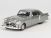 98892 Packard Parisian Coupé 1952