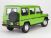 98895 Mercedes 230 G LWB/ W460 1980