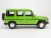 98895 Mercedes 230 G LWB/ W460 1980