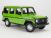 98895 Mercedes 230 G LWB/ W460 1980