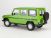 98895 Mercedes 230 G LWB/ W460 1980