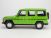 98895 Mercedes 230 G LWB/ W460 1980