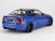 98896 BMW M2 CS/ F22 2020
