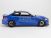 98896 BMW M2 CS/ F22 2020