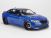 98896 BMW M2 CS/ F22 2020