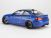 98896 BMW M2 CS/ F22 2020
